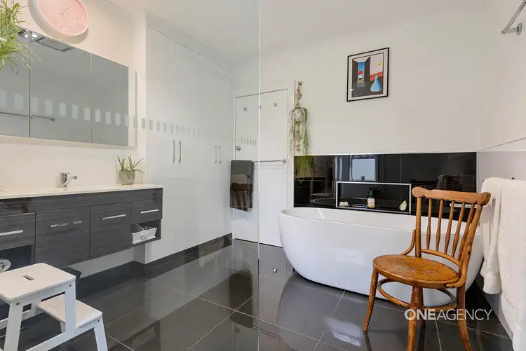 Third view of Homely house listing, 23 Old Cam Road, Somerset TAS 7322