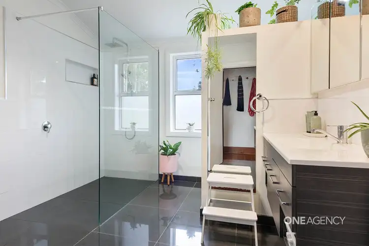 Fifth view of Homely house listing, 23 Old Cam Road, Somerset TAS 7322