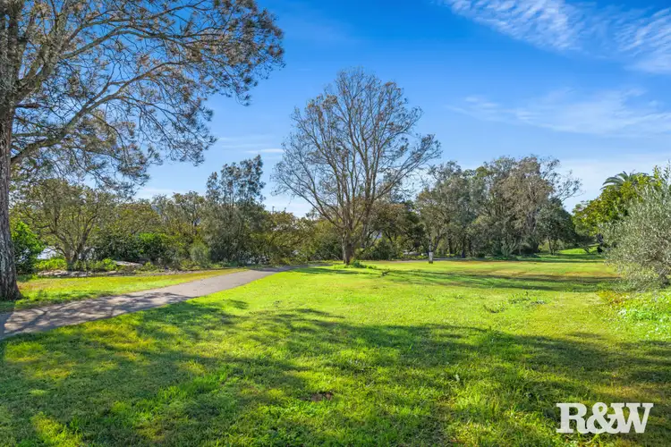 Fourth view of Homely house listing, 30 Matthews Parade, Point Clare NSW 2250