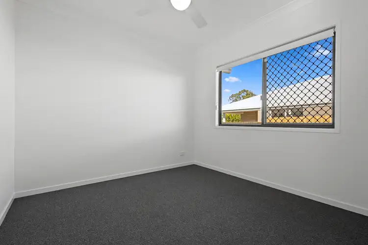 Sixth view of Homely house listing, 4 Old Gumtree Road, Bellbird Park QLD 4300
