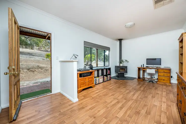 Sixth view of Homely house listing, 68 Lareema Drive, Bullsbrook WA 6084