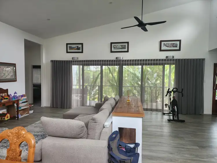 Sixth view of Homely rural property listing, 6 Vines Court, Tinbeerwah QLD 4563