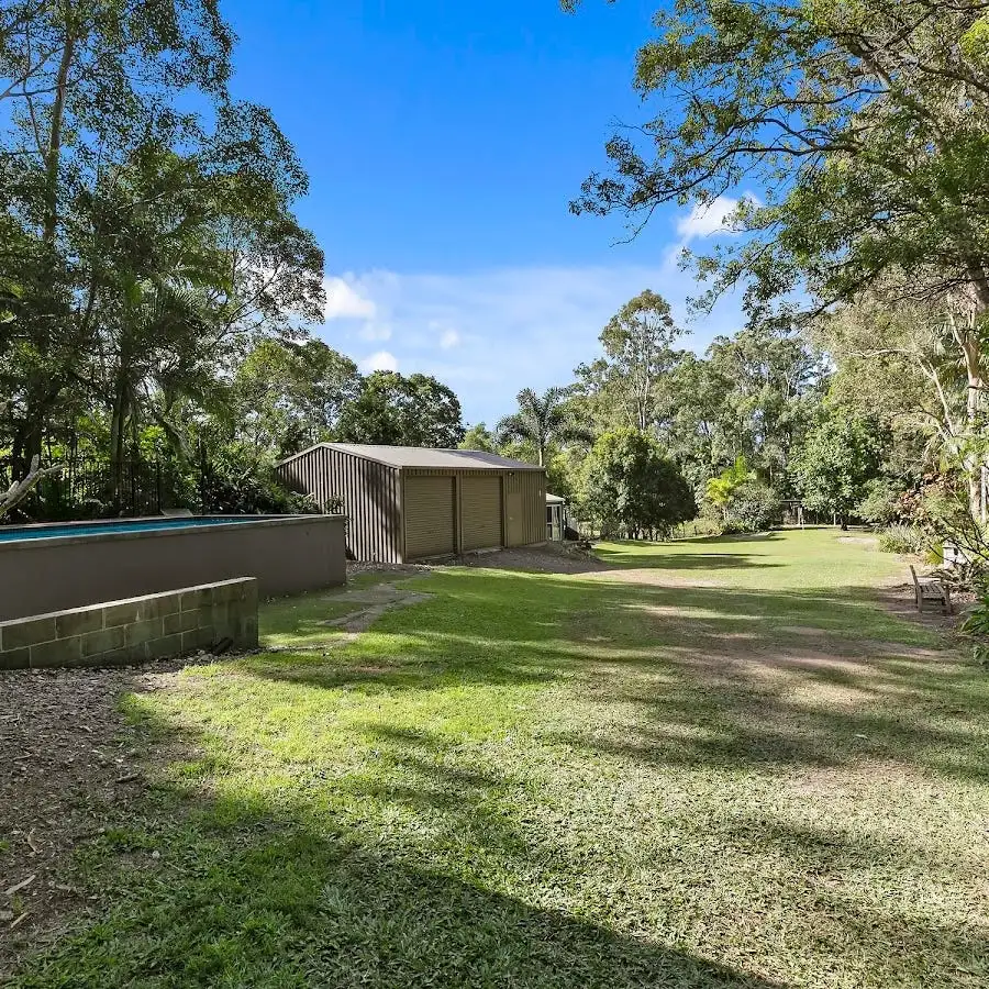Main view of Homely rural property listing, 533 Valdora Road, Valdora QLD 4561