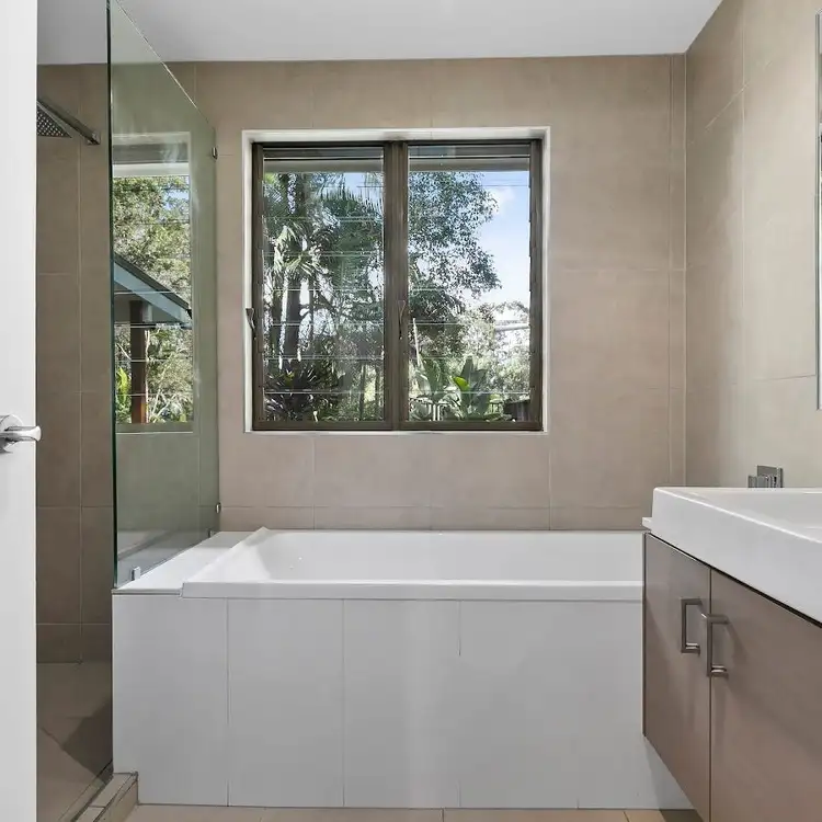 Seventh view of Homely rural property listing, 533 Valdora Road, Valdora QLD 4561