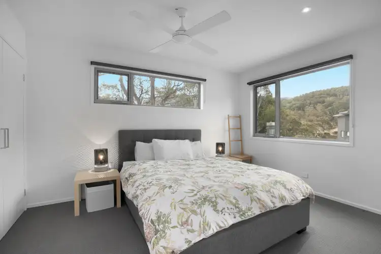 Fifth view of Homely alpine listing, 51A Roses Creek Road, Crackenback NSW 2627