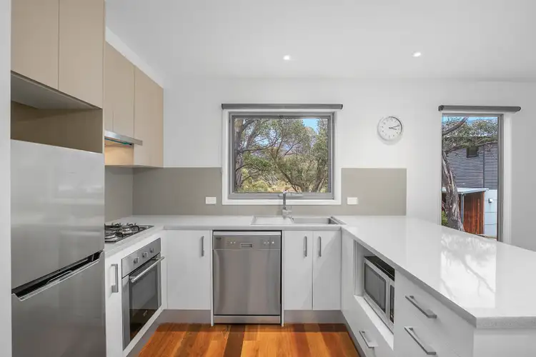 Sixth view of Homely alpine listing, 51A Roses Creek Road, Crackenback NSW 2627