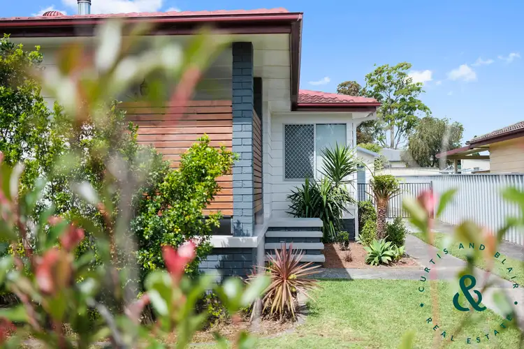 Second view of Homely house listing, 5 Cassias Avenue, Medowie NSW 2318