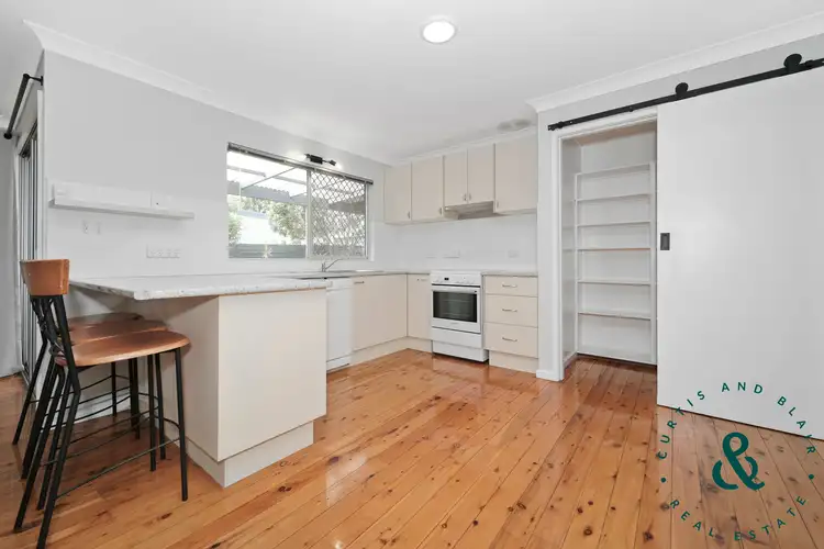 Fifth view of Homely house listing, 5 Cassias Avenue, Medowie NSW 2318