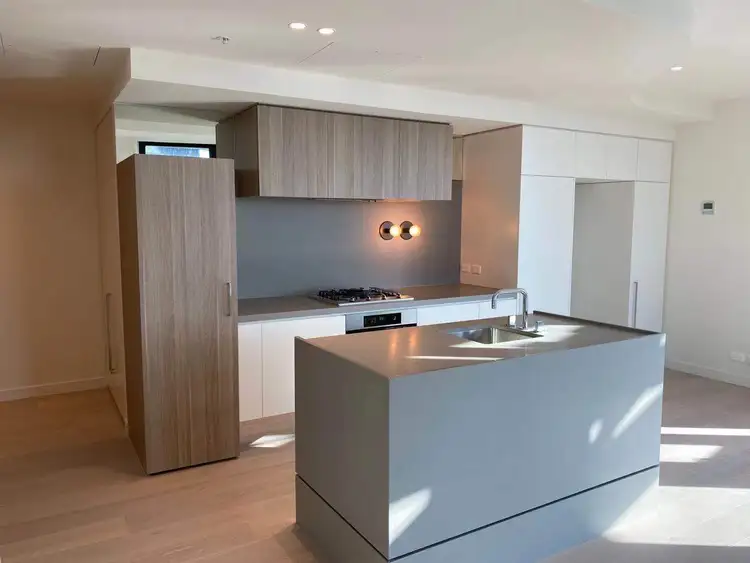 157 A'Beckett Street