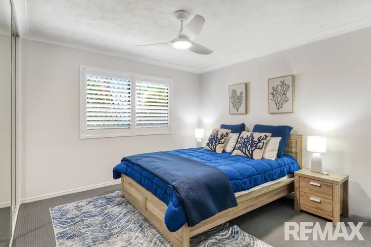 Fifth view of Homely unit listing, 3/54 Winston Drive, Bongaree QLD 4507