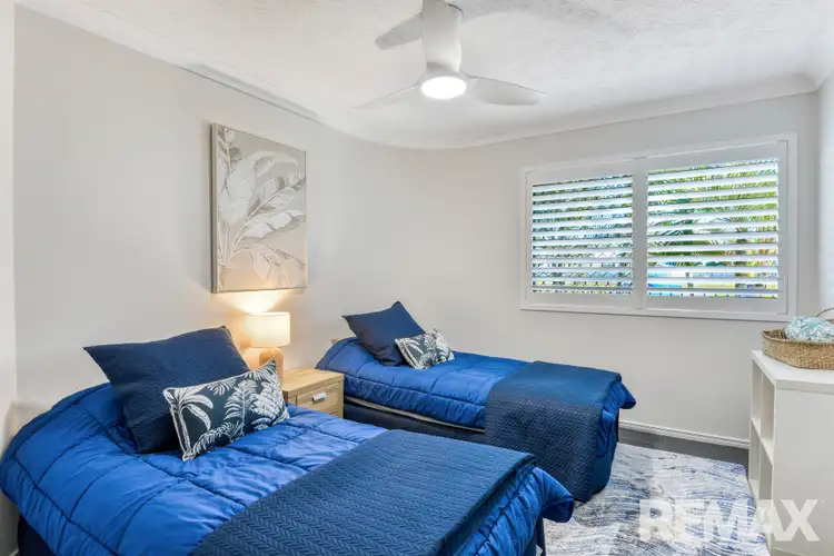 Sixth view of Homely unit listing, 3/54 Winston Drive, Bongaree QLD 4507