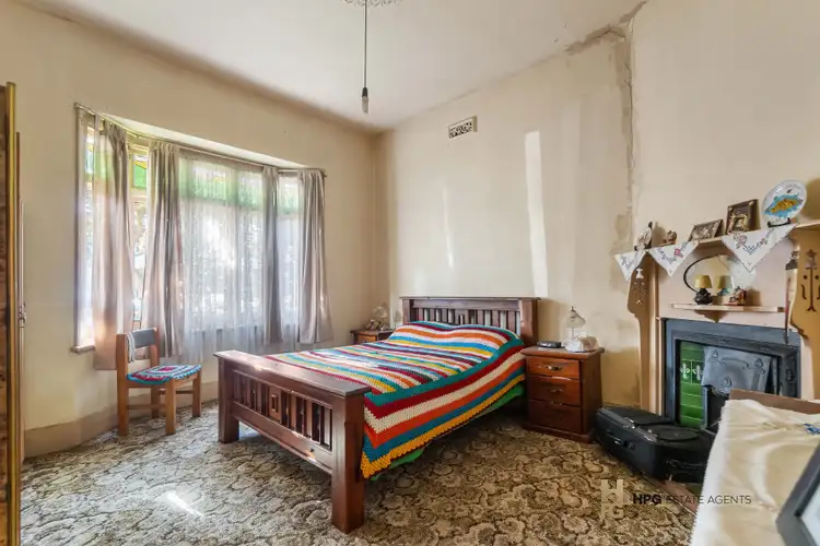 Third view of Homely house listing, 123 Park Street, Moonee Ponds VIC 3039