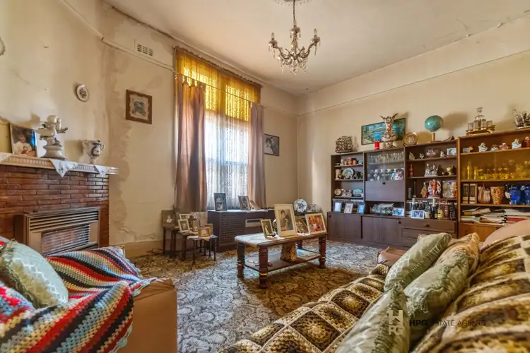 Sixth view of Homely house listing, 123 Park Street, Moonee Ponds VIC 3039