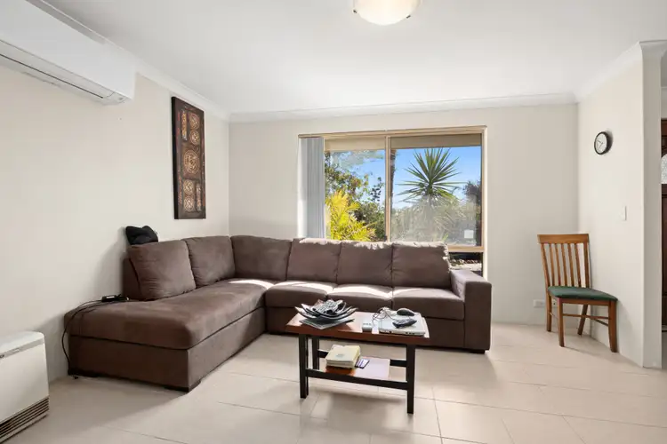 Fourth view of Homely house listing, 1 Galena Court, High Wycombe WA 6057