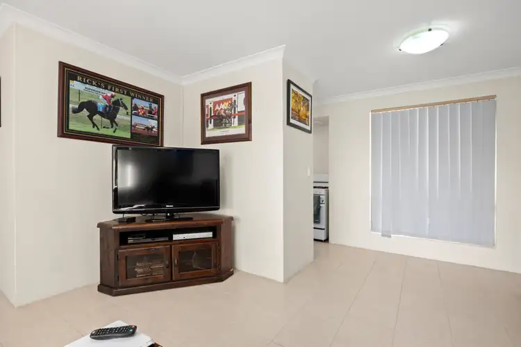 Fifth view of Homely house listing, 1 Galena Court, High Wycombe WA 6057