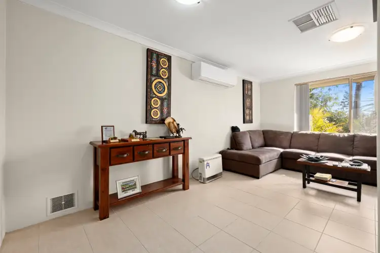 Sixth view of Homely house listing, 1 Galena Court, High Wycombe WA 6057