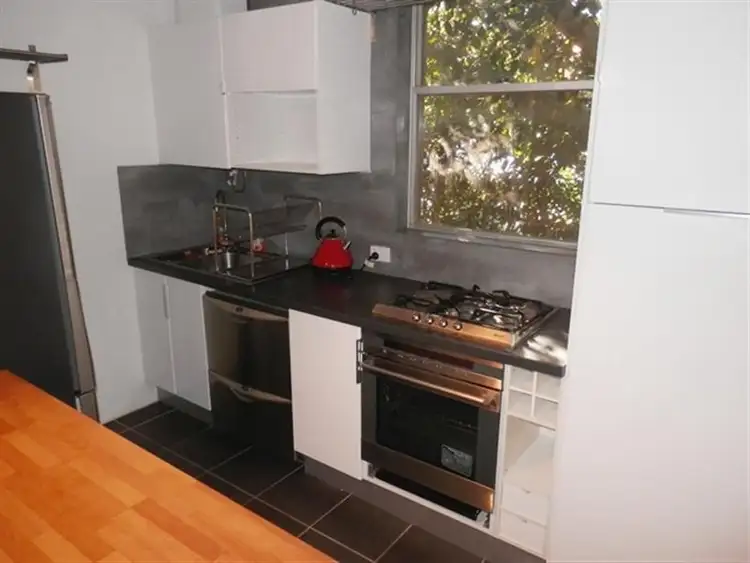 Main view of Homely apartment listing, 26/100 Subiaco Road, Subiaco WA 6008