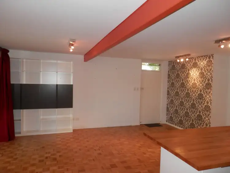 Third view of Homely apartment listing, 26/100 Subiaco Road, Subiaco WA 6008