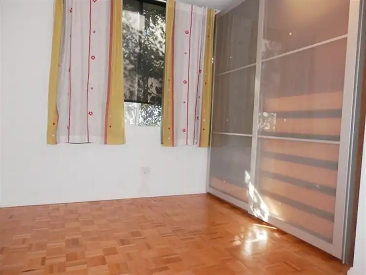 Fifth view of Homely apartment listing, 26/100 Subiaco Road, Subiaco WA 6008