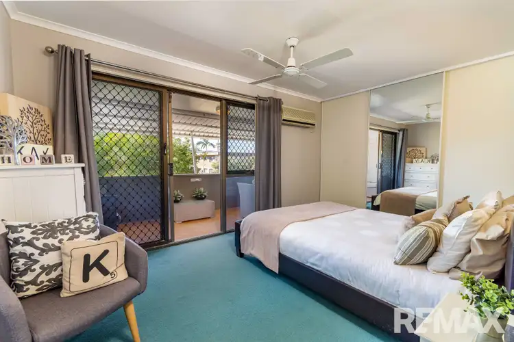 Fourth view of Homely unit listing, 3/44 Bestman Avenue, Bongaree QLD 4507