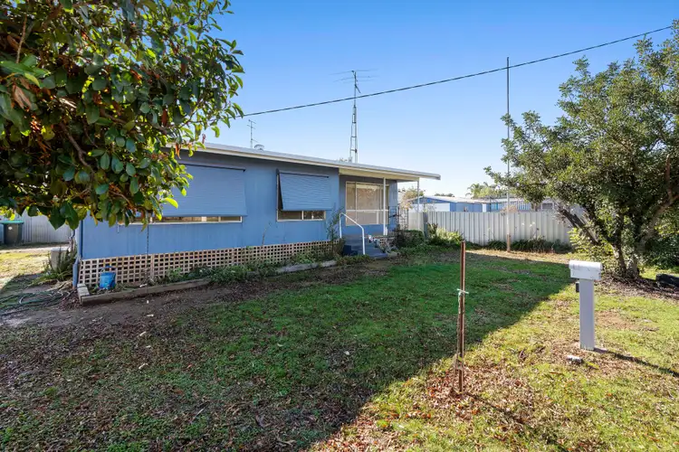 Main view of Homely house listing, 73 Brookong Street, Lockhart NSW 2656