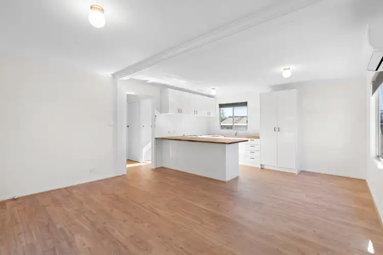 Fourth view of Homely house listing, 73 Brookong Street, Lockhart NSW 2656