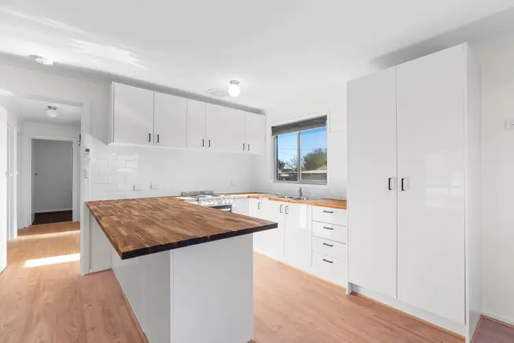 Fifth view of Homely house listing, 73 Brookong Street, Lockhart NSW 2656