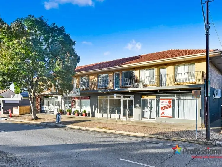 3/32 Glynburn Road, Hectorville SA 5073