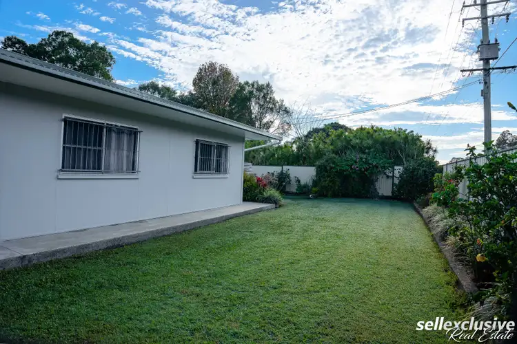 Fourth view of Homely house listing, 803 Carmody Lane, Ningi QLD 4511