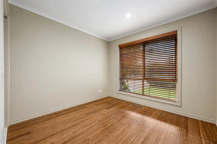 Fourth view of Homely townhouse listing, 1/26-28 Fulton Road, Blackburn South VIC 3130