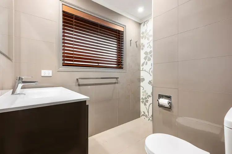 Fifth view of Homely townhouse listing, 1/26-28 Fulton Road, Blackburn South VIC 3130