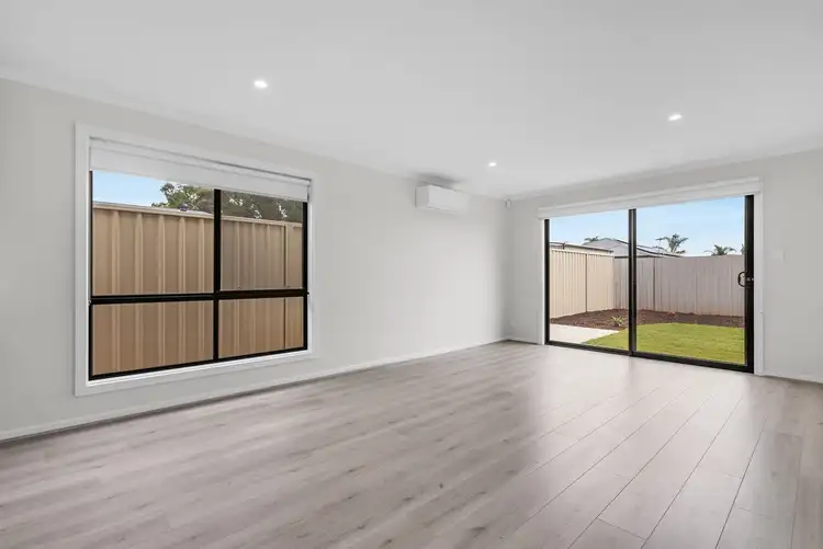 Fifth view of Homely house listing, Address available on request