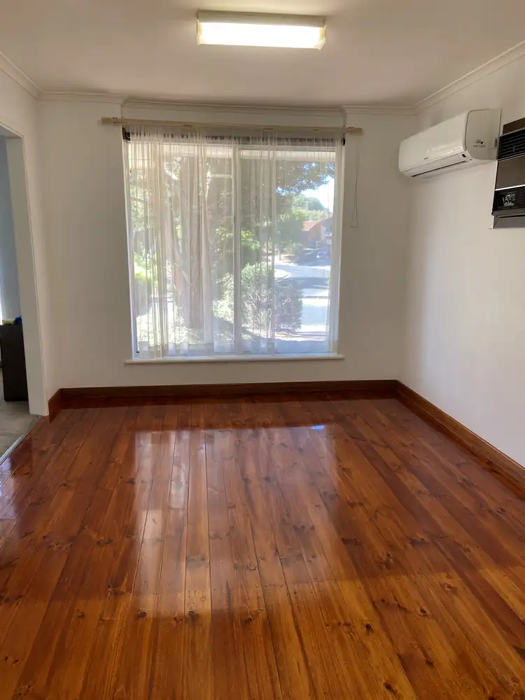 Second view of Homely house listing, 67 Xavier Street, Highbury SA 5089
