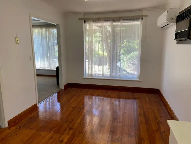 Third view of Homely house listing, 67 Xavier Street, Highbury SA 5089
