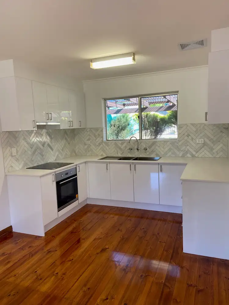 Fourth view of Homely house listing, 67 Xavier Street, Highbury SA 5089