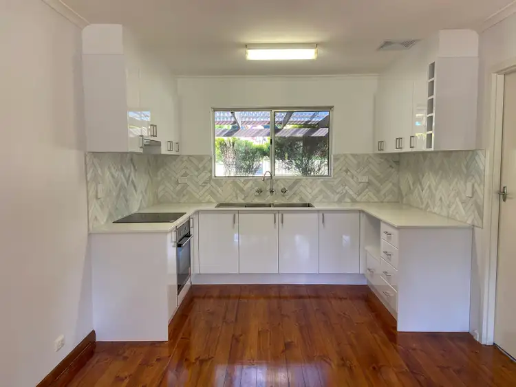 Fifth view of Homely house listing, 67 Xavier Street, Highbury SA 5089