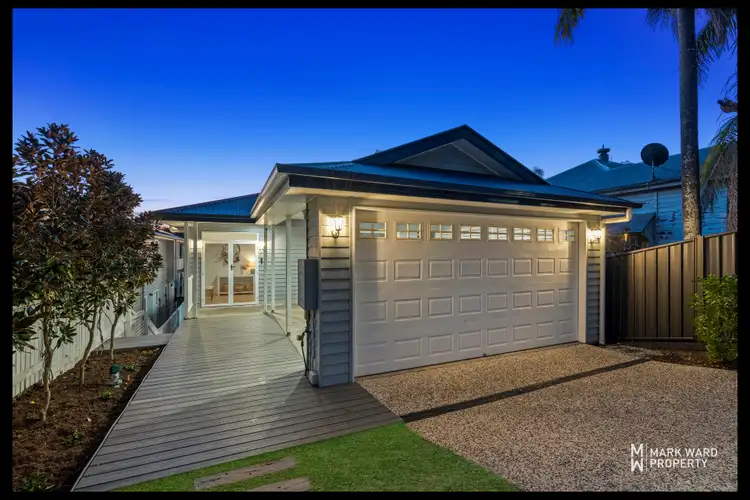 59 Rome Street North, Yeronga QLD 4104