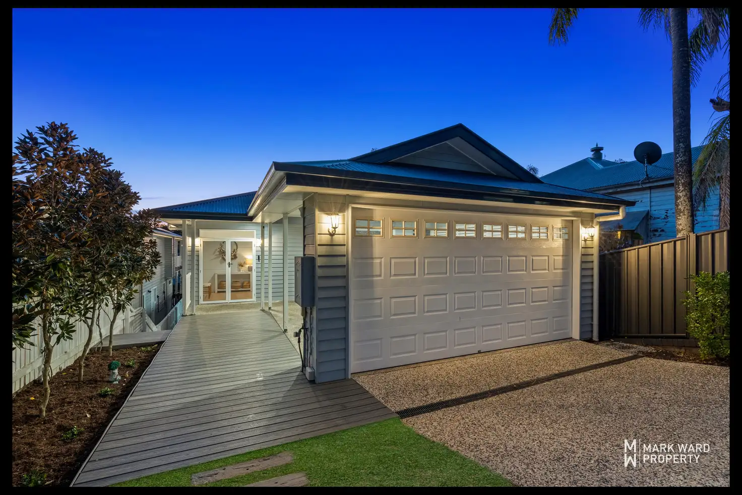 Main view of Homely house listing, 59 Rome Street North, Yeronga QLD 4104