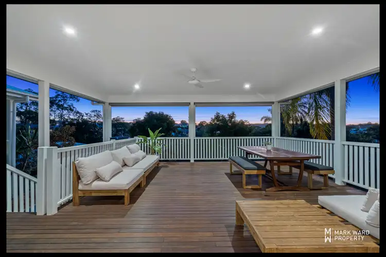Third view of Homely house listing, 59 Rome Street North, Yeronga QLD 4104