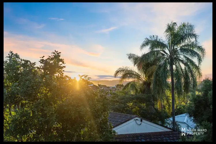 Fifth view of Homely house listing, 59 Rome Street North, Yeronga QLD 4104