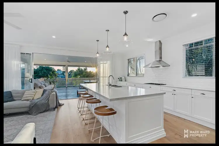Sixth view of Homely house listing, 59 Rome Street North, Yeronga QLD 4104