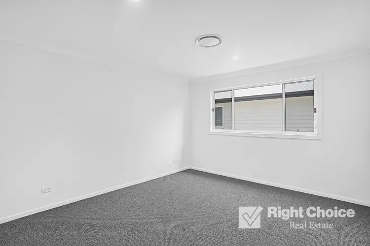Fourth view of Homely townhouse listing, 2/11 Karoo Street, Albion Park Rail NSW 2527