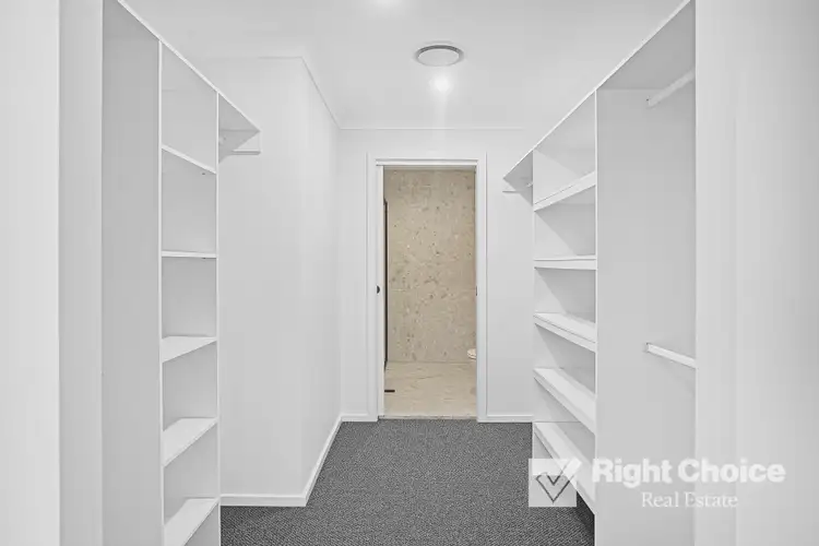 Fifth view of Homely townhouse listing, 2/11 Karoo Street, Albion Park Rail NSW 2527