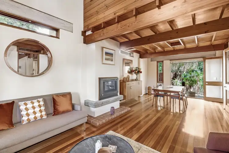 Fourth view of Homely house listing, 26 George Street, Hawthorn SA 5062