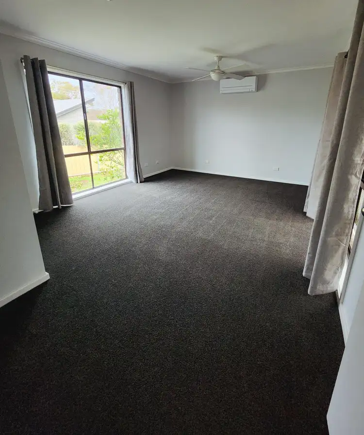 Fourth view of Homely house listing, 80 Myrtle Street, Alexandra VIC 3714