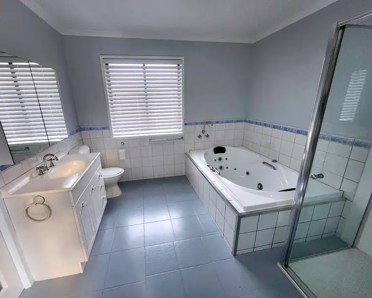 Fifth view of Homely house listing, 80 Myrtle Street, Alexandra VIC 3714