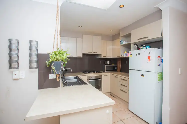 Second view of Homely house listing, 77 Calluna Way, Forrestfield WA 6058