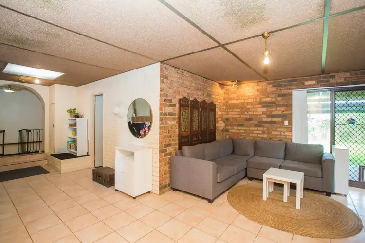 Third view of Homely house listing, 77 Calluna Way, Forrestfield WA 6058