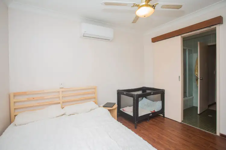 Sixth view of Homely house listing, 77 Calluna Way, Forrestfield WA 6058