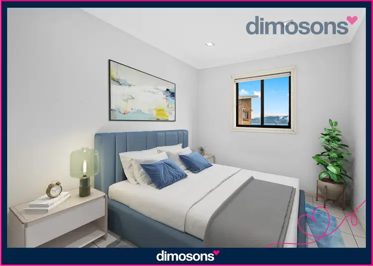 85A Lake Heights Road, Lake Heights NSW 2502